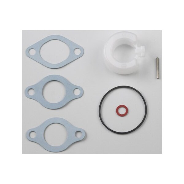 Kit Carburetor Float (Cs4 6)